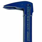 Pé De Cabra Profissional Para Carpinteiro Estwing | Rsc